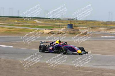 media/Apr-29-2023-CalClub SCCA (Sat) [[cef66cb669]]/Group 4/Race/